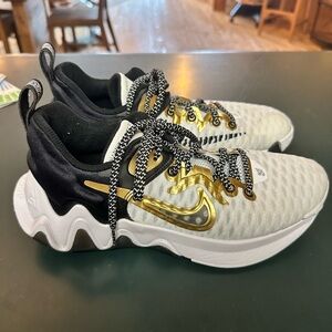 Giannis Antetokounmpo Nike Basketball Shoes